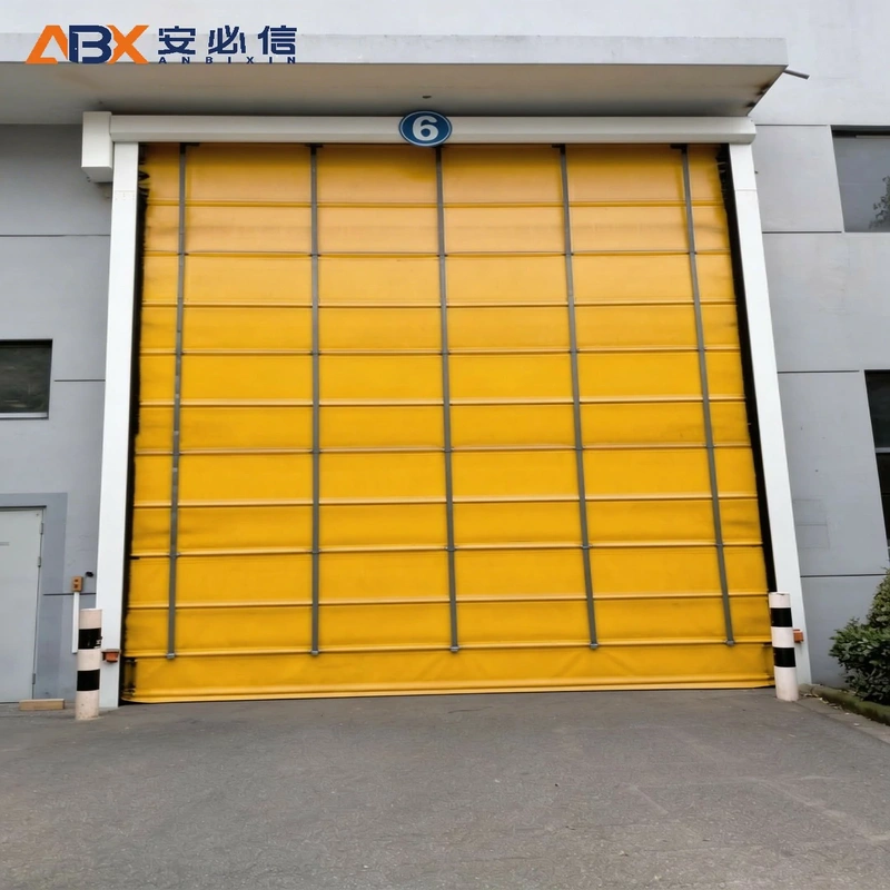 昌吉回族自治州登车桥